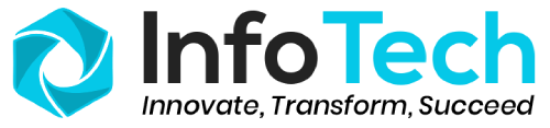 InfoTech